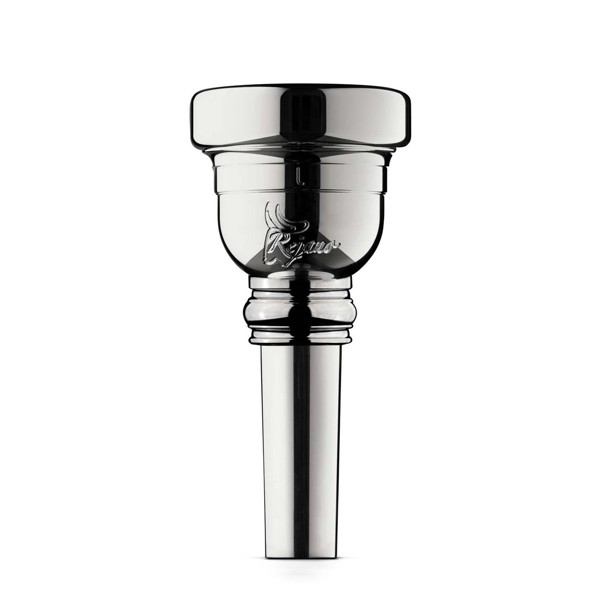 laskey-trombone-rejano-mouthpiece-silver-1