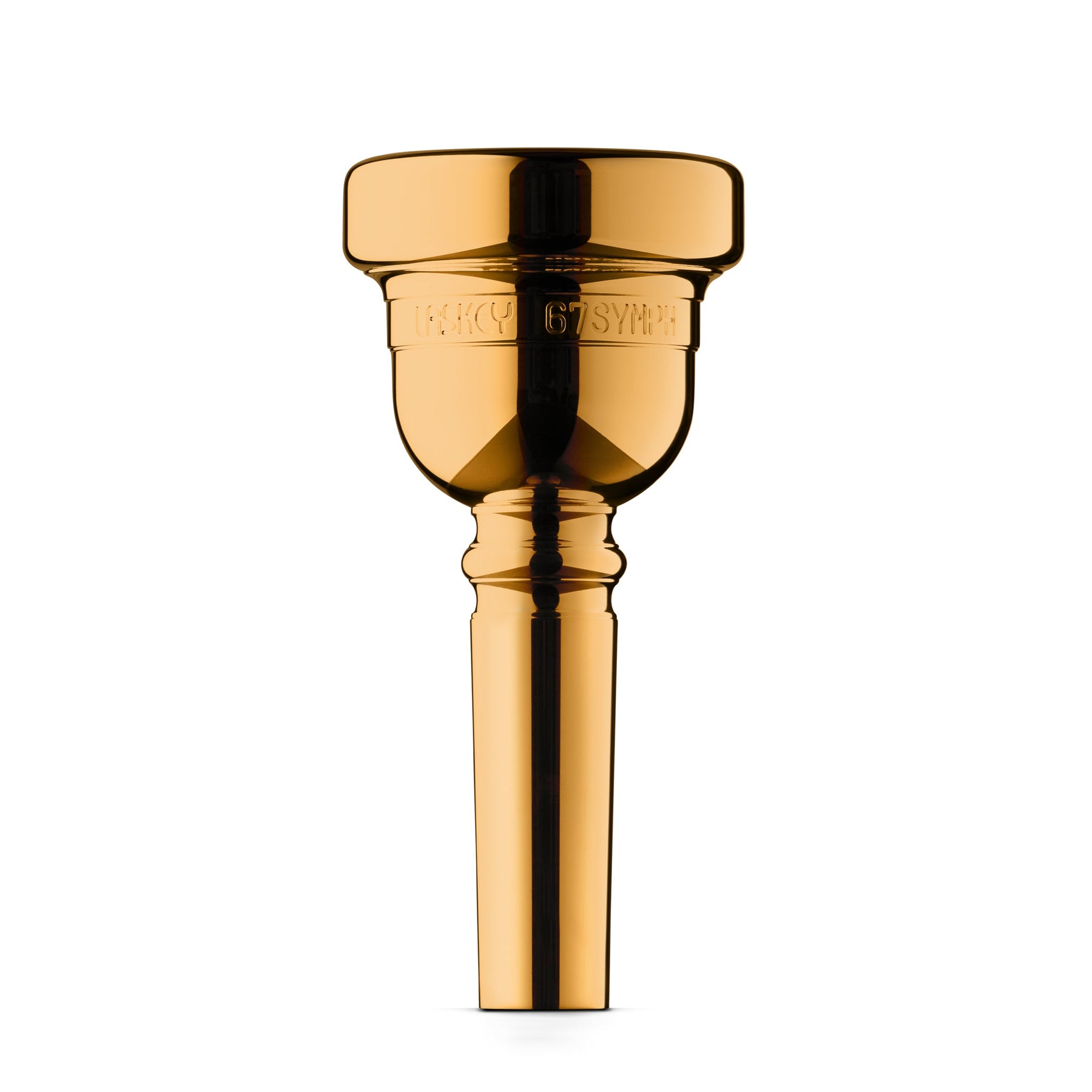 laskey-trombone-alessi-67symph-mouthpiece-gold