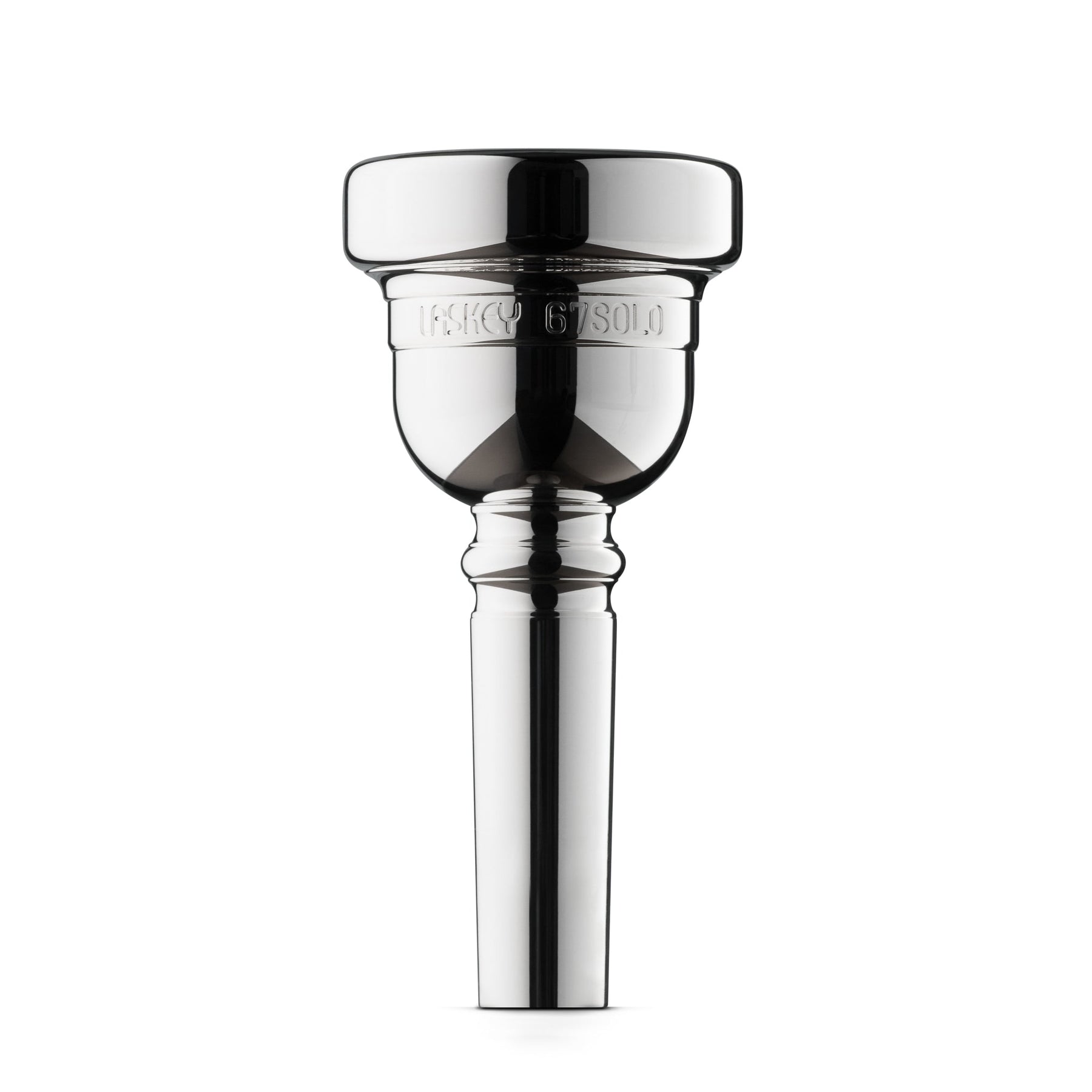 laskey-trombone-alessi-67solo-mouthpiece-silver