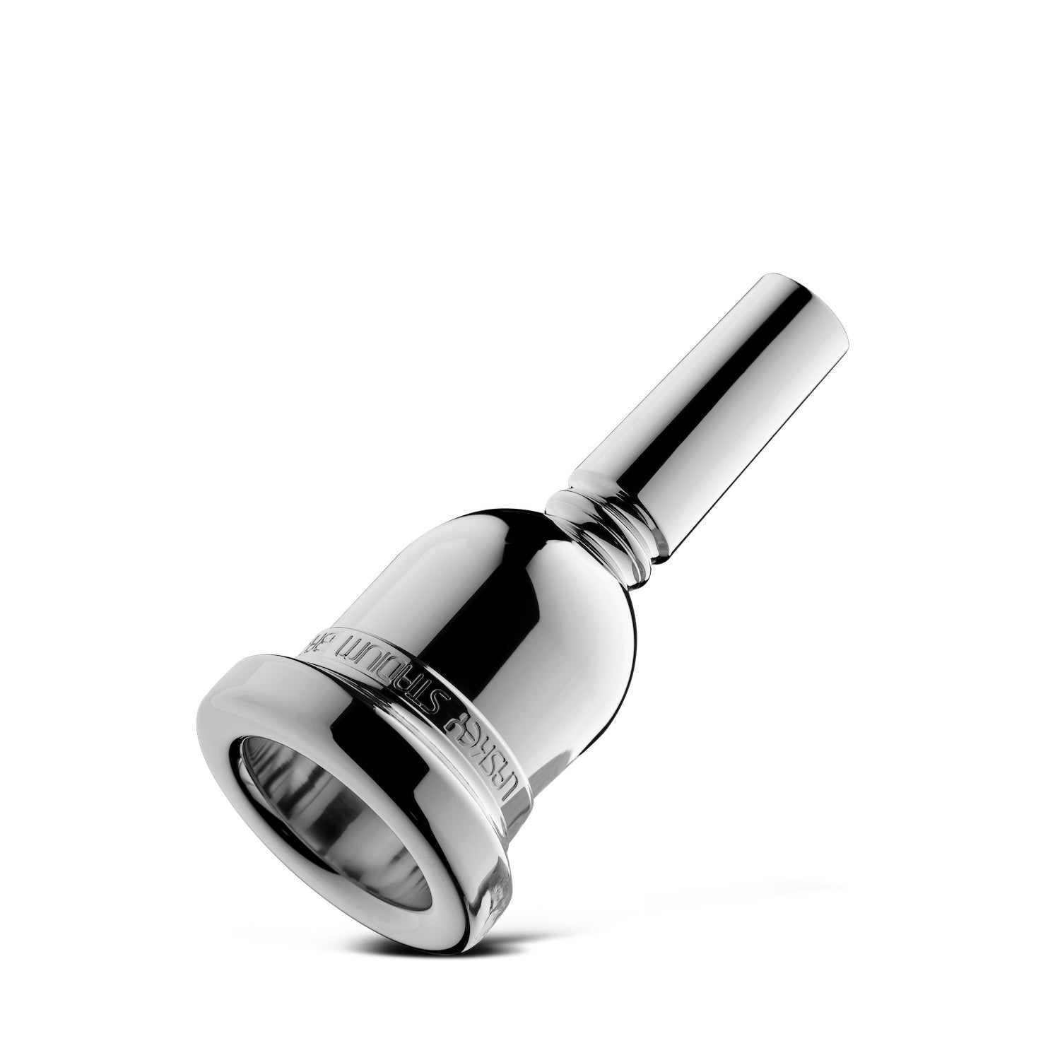 laskey-baritone-stadium-mouthpiece-2
