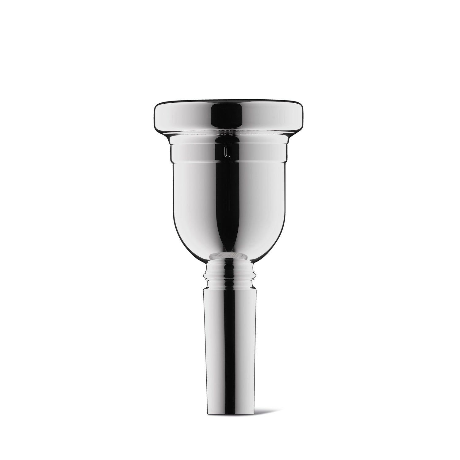 laskey-baritone-stadium-mouthpiece-L
