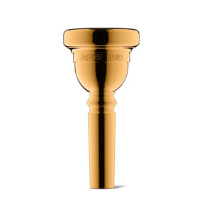 laskey-bass-trombone-mouthpiece-85MD-gold