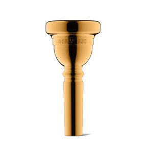 laskey-bass-trombone-mouthpiece-93D-gold