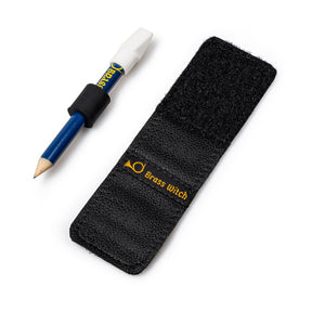 laskey-brass-witch-large-1