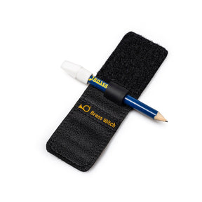 laskey-brass-witch-large-2