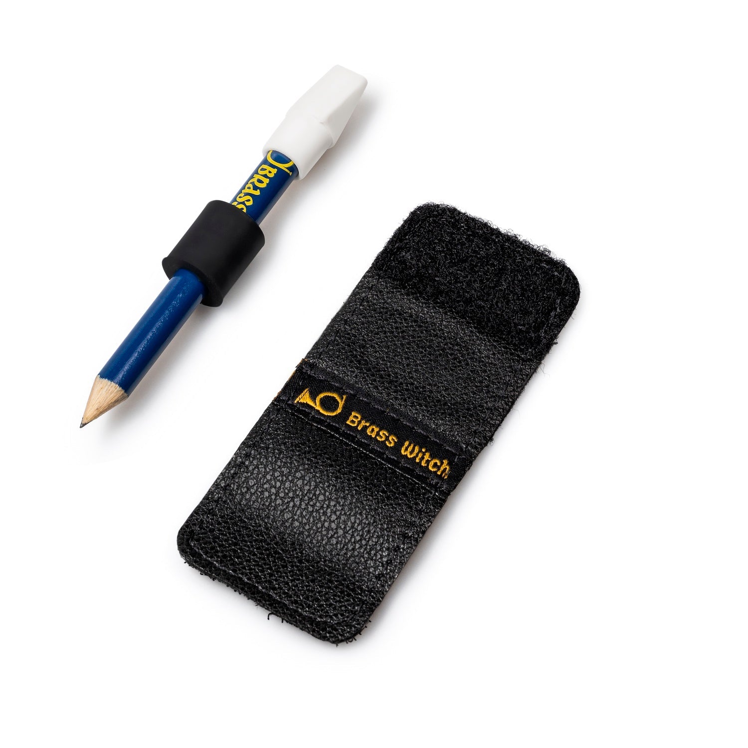 laskey-brass-witch-medium-1