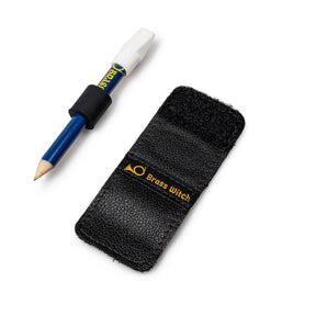 laskey-brass-witch-medium-1