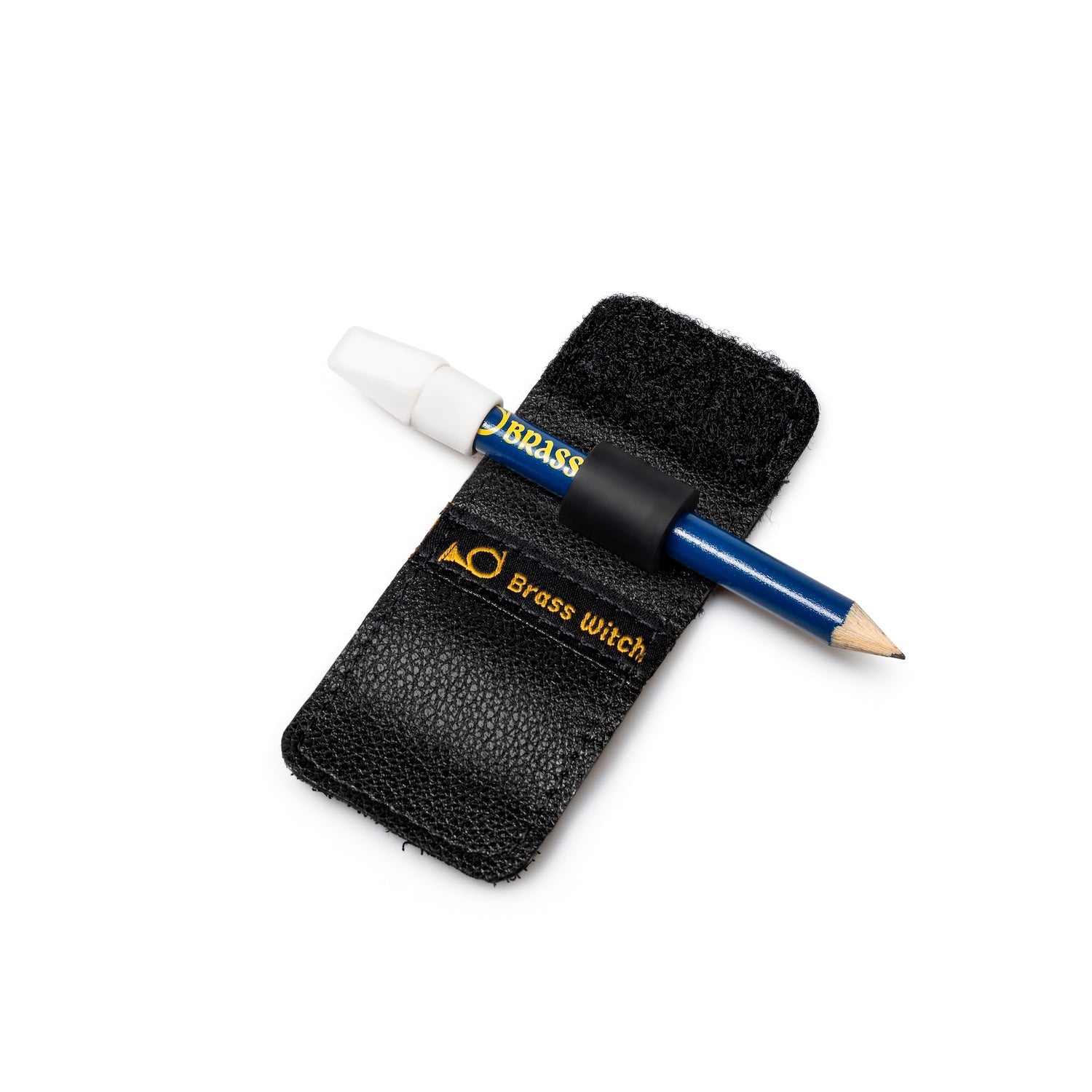 laskey-brass-witch-medium-2