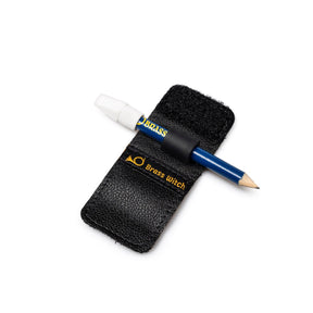 laskey-brass-witch-medium-2