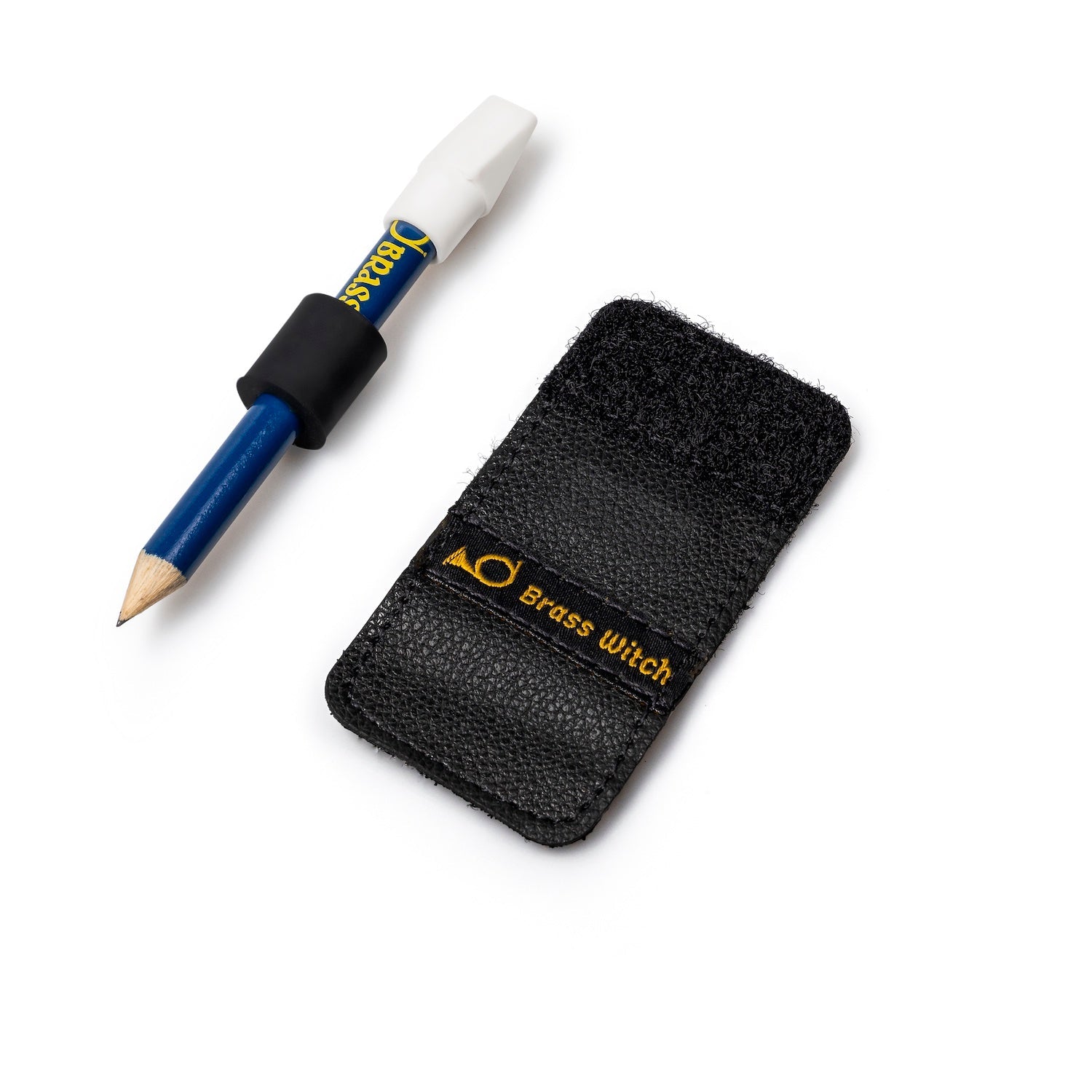 laskey-brass-witch-small-1