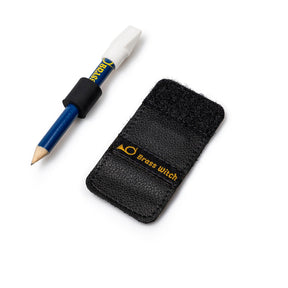 laskey-brass-witch-small-1