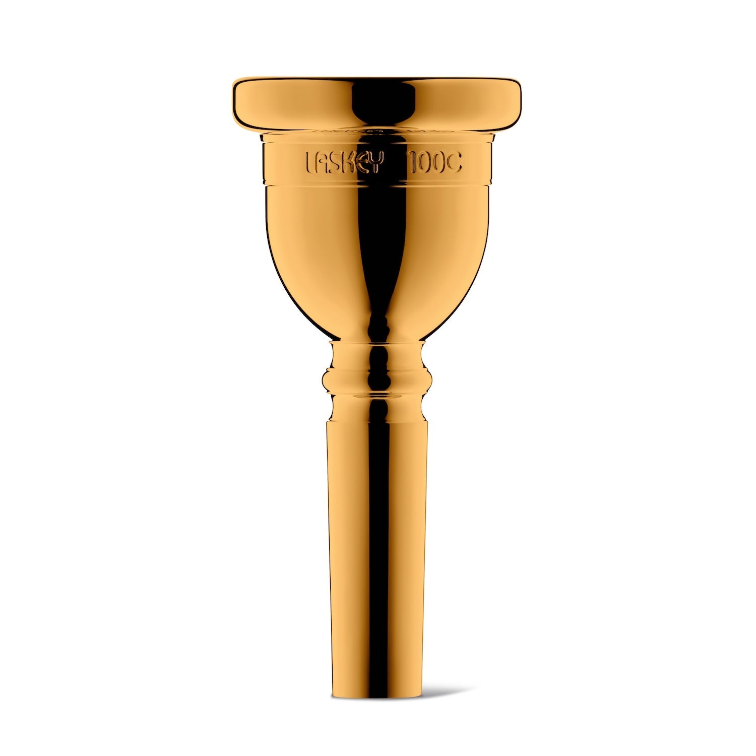 Contrabass Trombone Classic Series