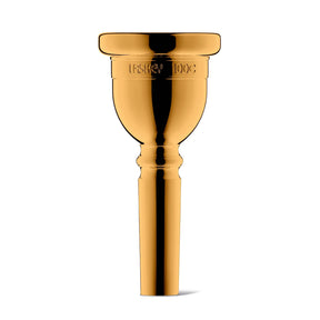 Contrabass Trombone Classic Series