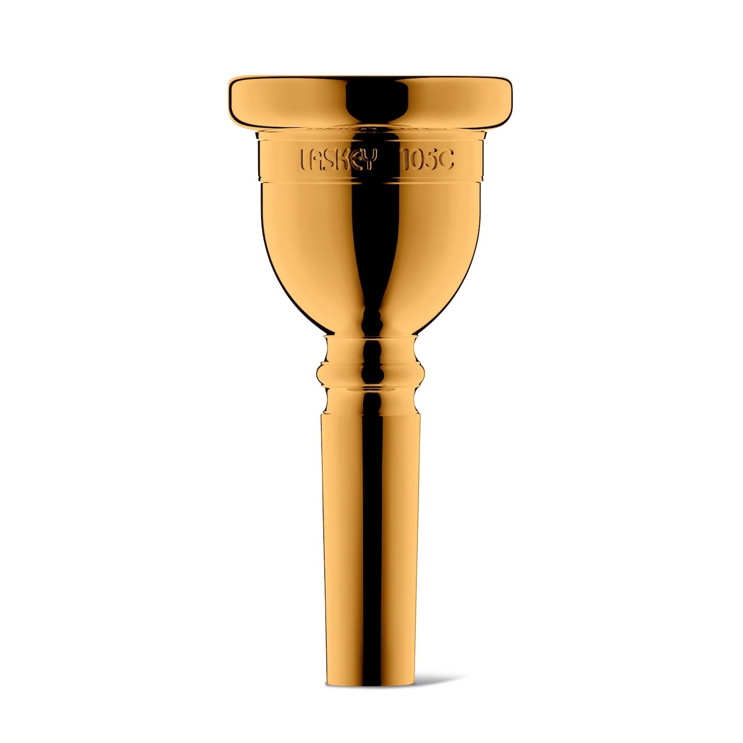 Contrabass Trombone Classic Series