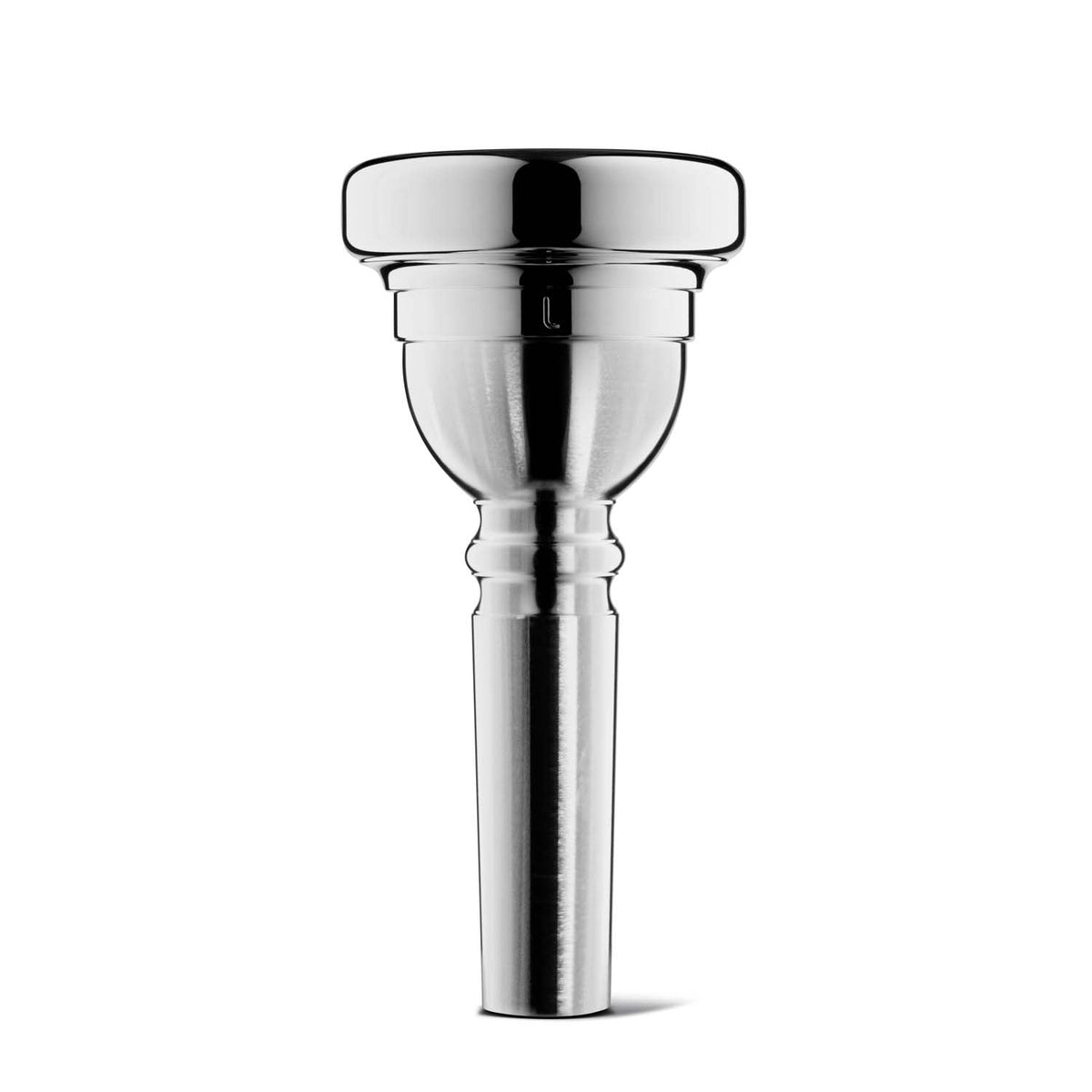 laskey-euphonium-protege-mouthpiece-2