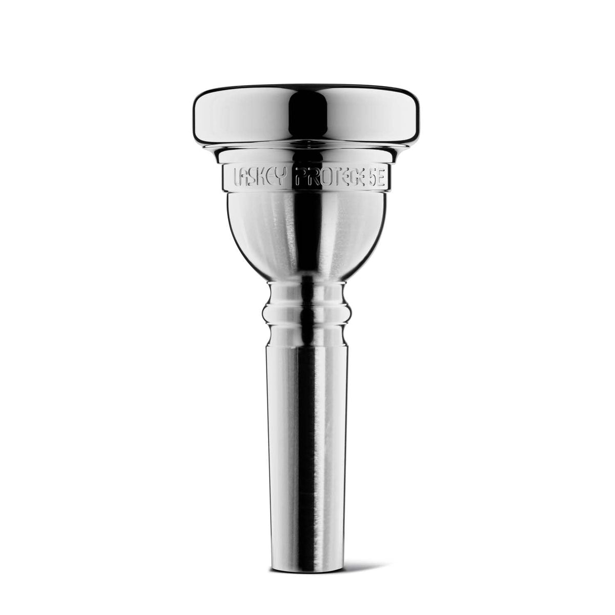 laskey-euphonium-protege-mouthpiece-5E