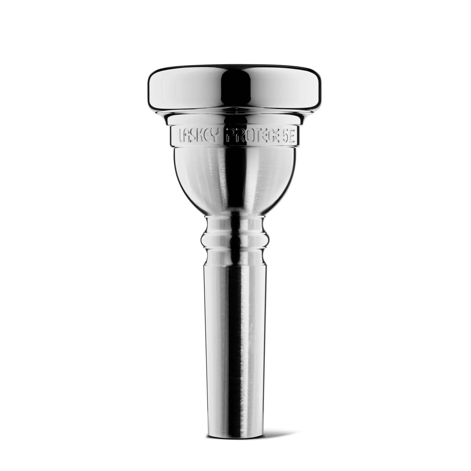 laskey-euphonium-protege-mouthpiece-5E