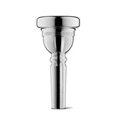 laskey-euphonium-protege-mouthpiece-5E