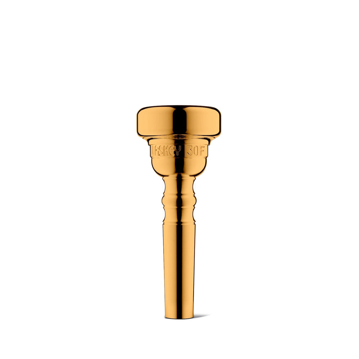 Flugelhorn Classic Series