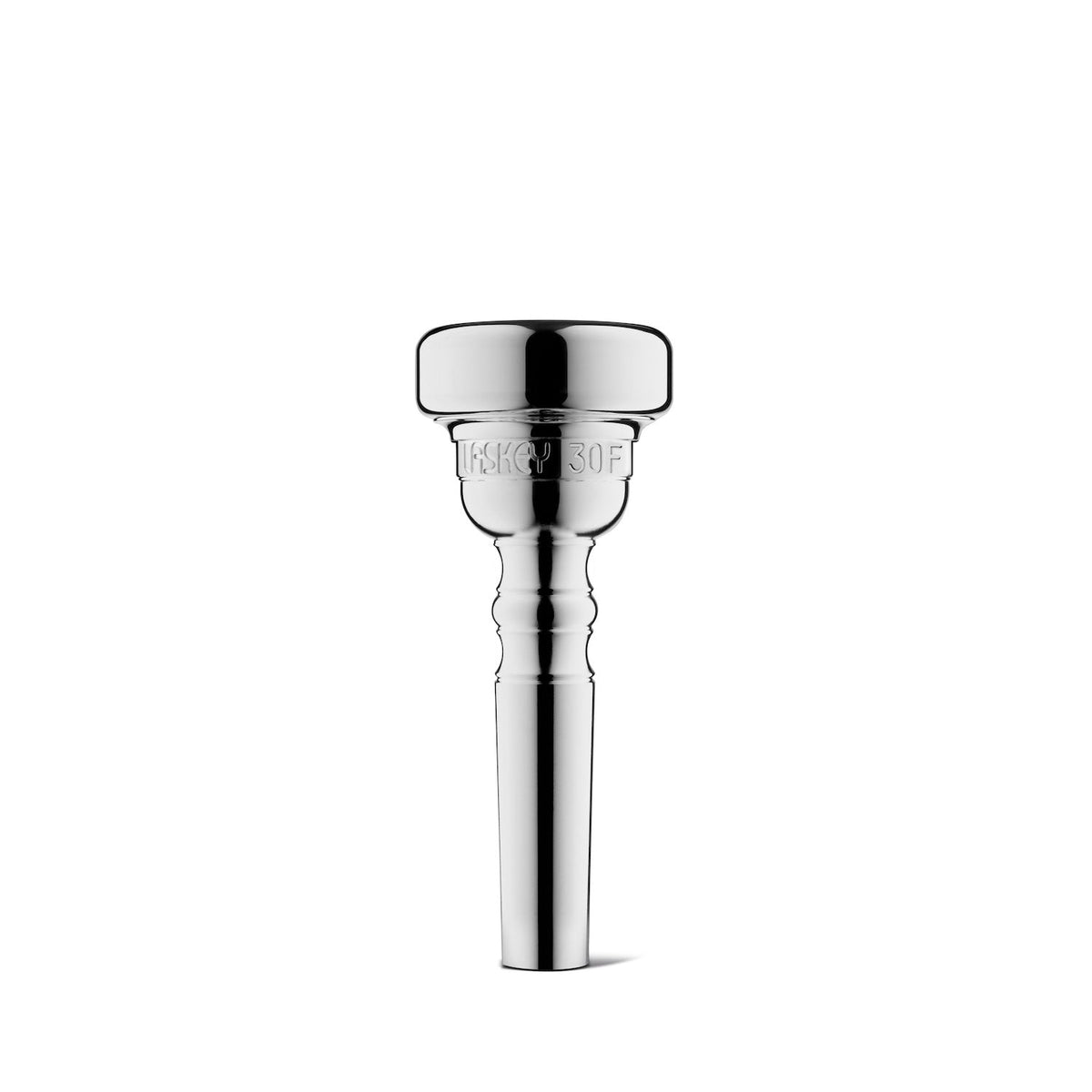 Flugelhorn Classic Series