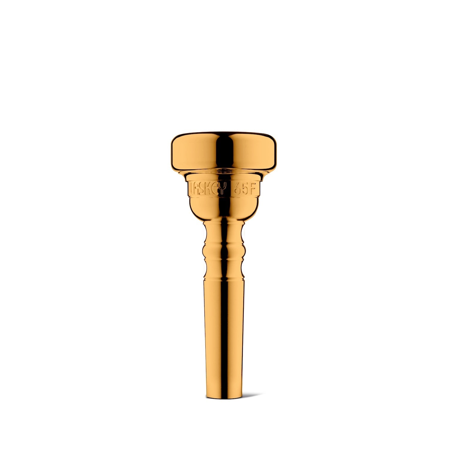 Flugelhorn Classic Series