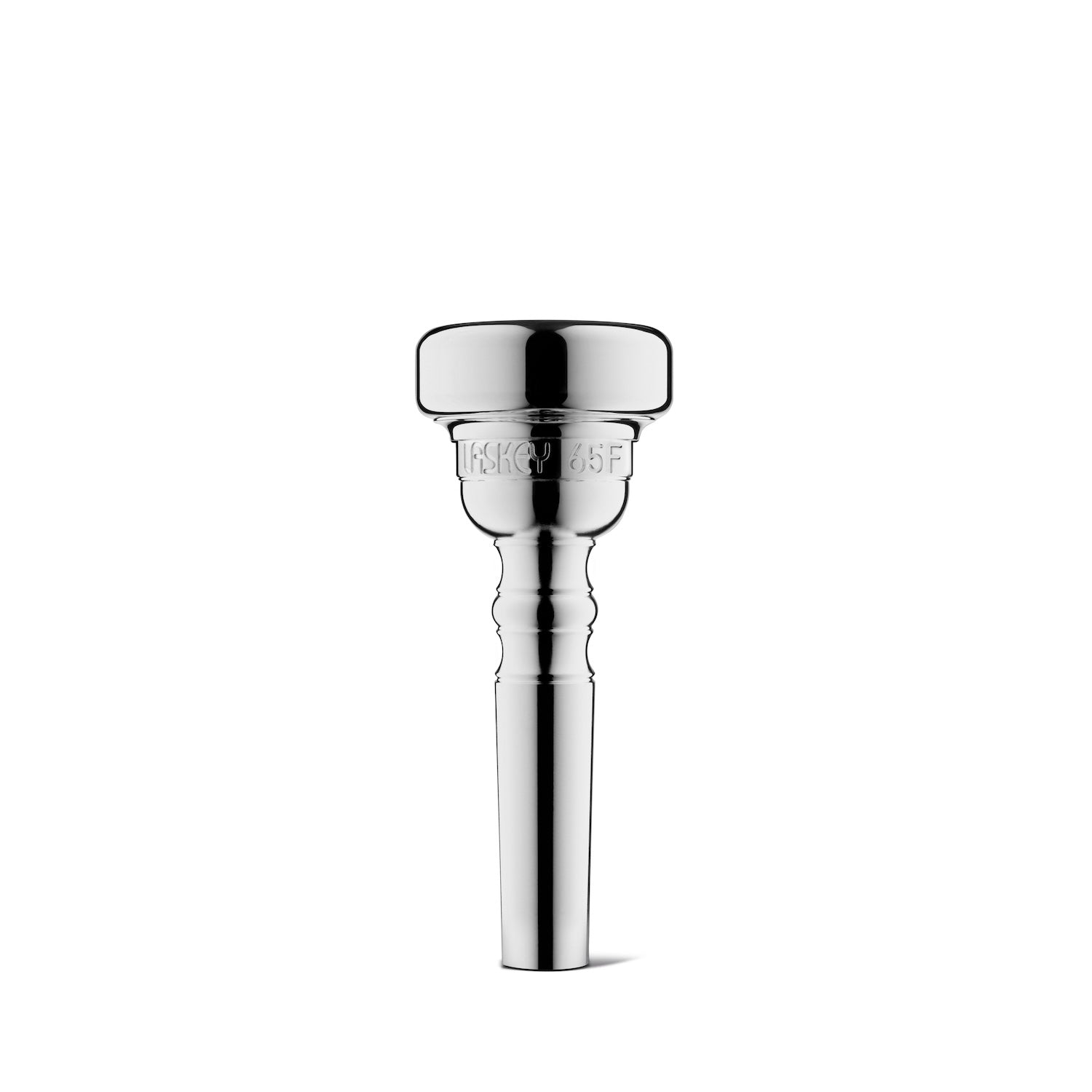 Flugelhorn Classic Series