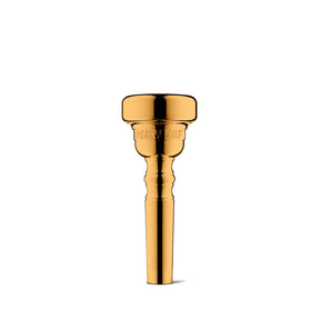 Flugelhorn Classic Series