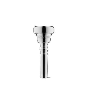 Flugelhorn Classic Series