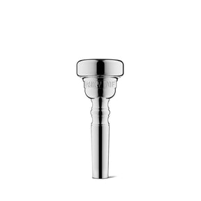 Flugelhorn Classic Series