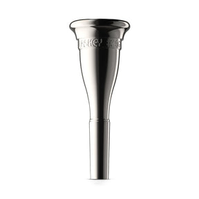 laskey-horn-g-series-mouthpiece-825G-silver