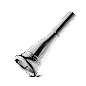 laskey-horn-protege-mouthpiece-4