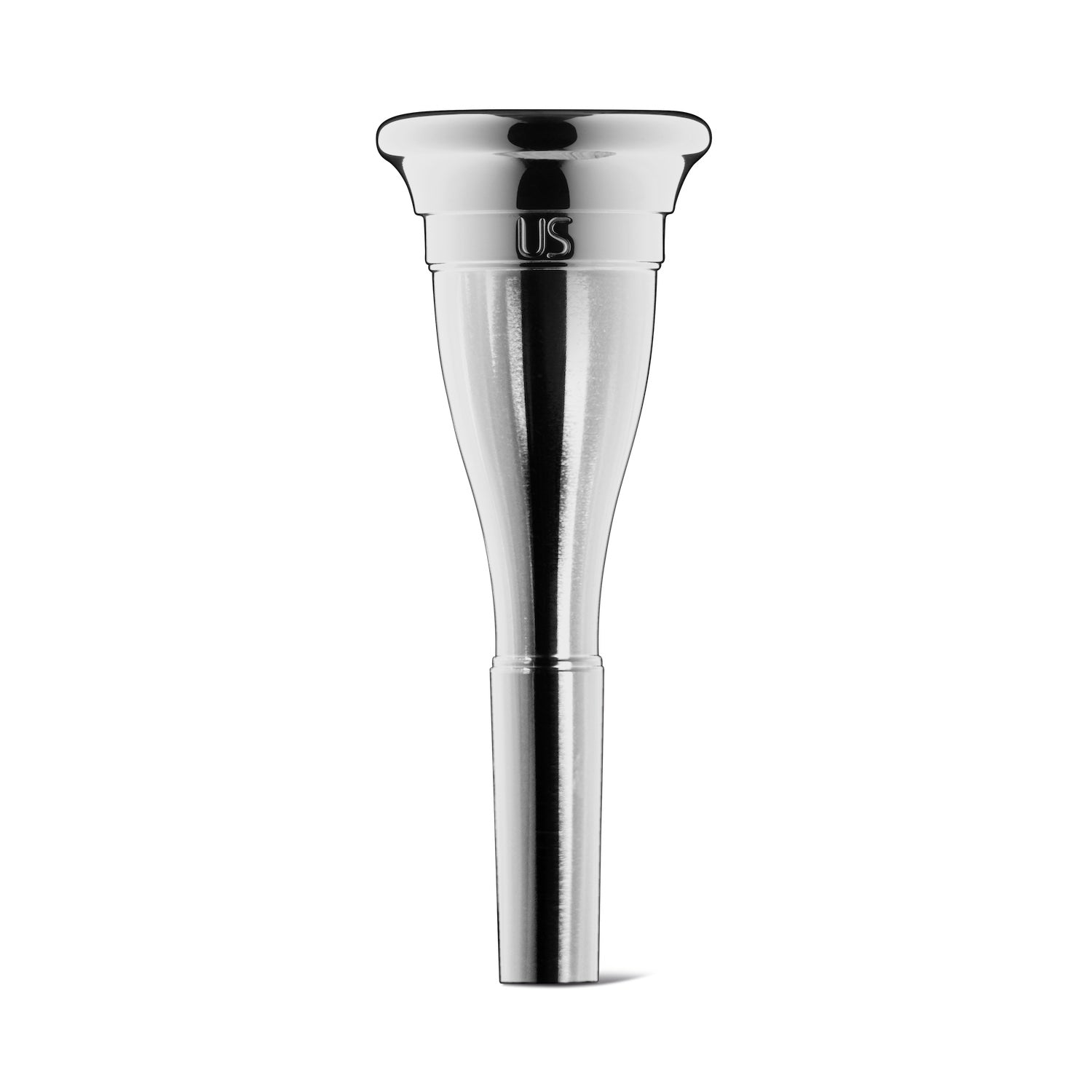 laskey-horn-protege-mouthpiece-US