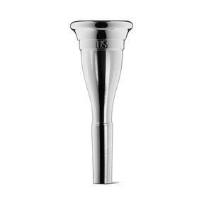 laskey-horn-protege-mouthpiece-US
