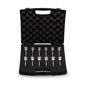 laskey-large-trombone-mouthpiece-kit