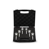 laskey-medium-trombone-mouthpiece-kit