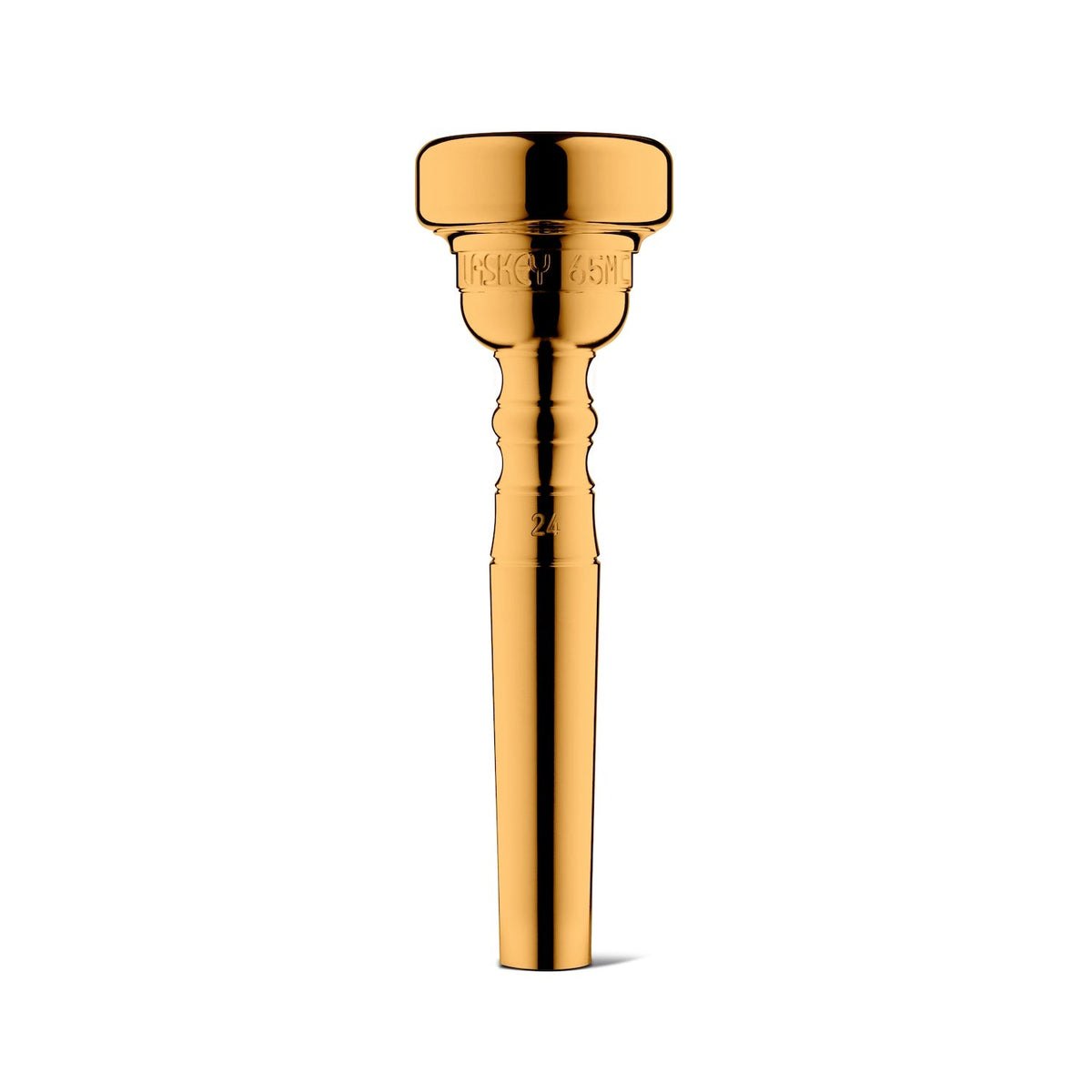 Trumpet Orchestral Series