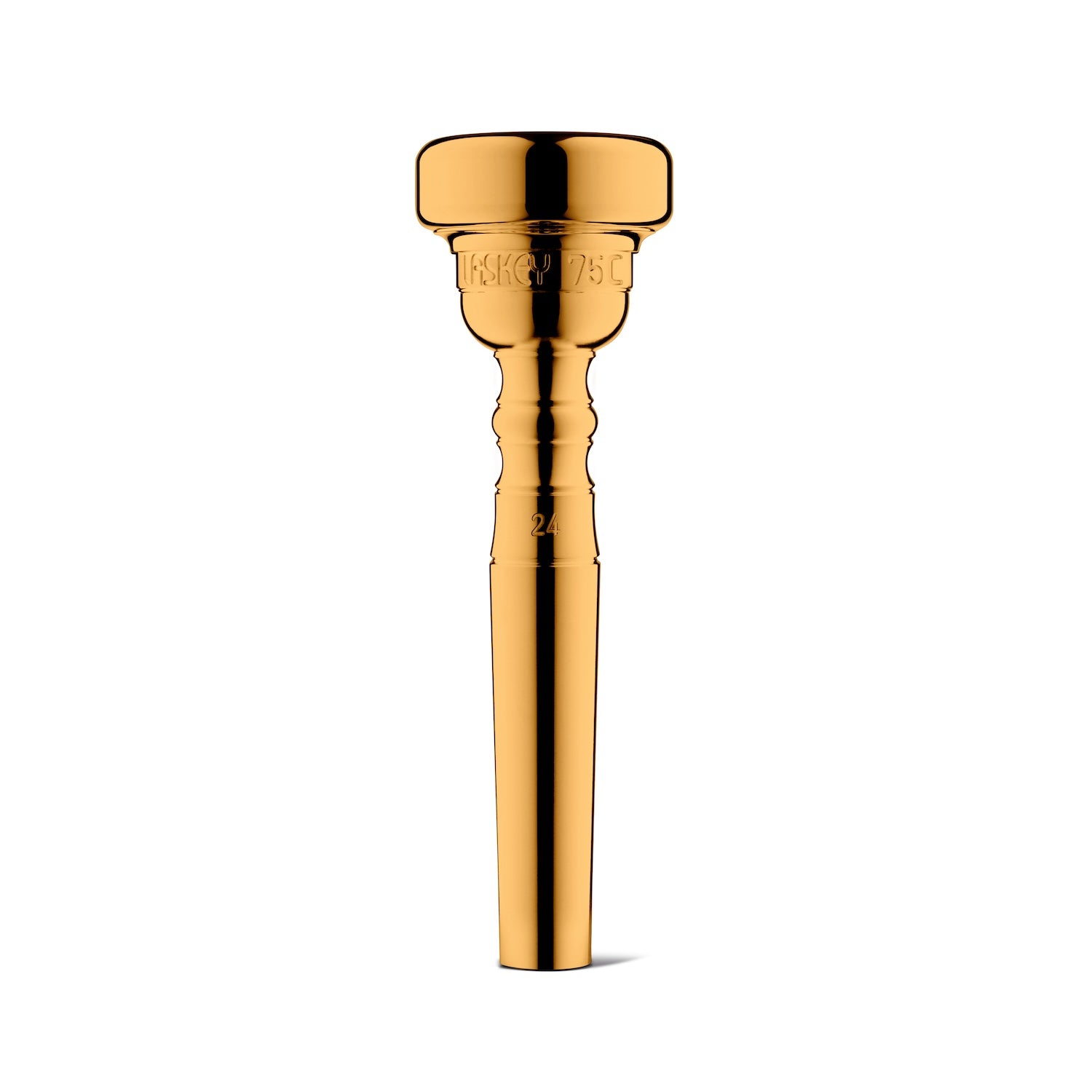 Trumpet Orchestral Series