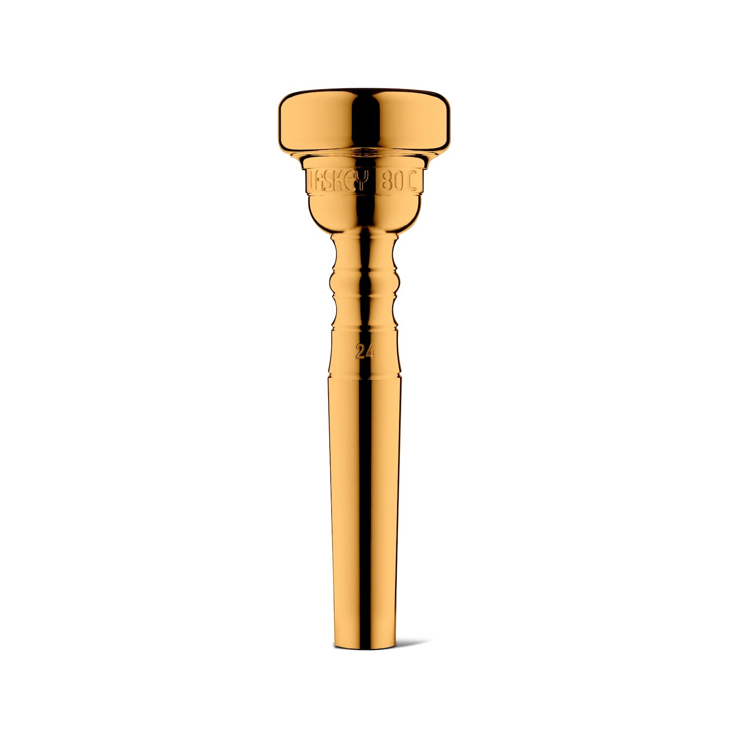 Trumpet Orchestral Series