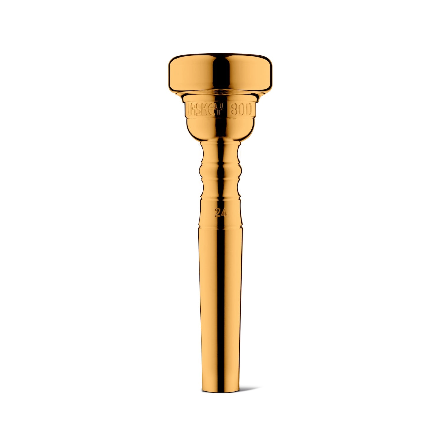 Trumpet Orchestral Series