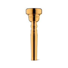 Trumpet Orchestral Series
