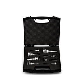 laskey-protege-mouthpiece-kit