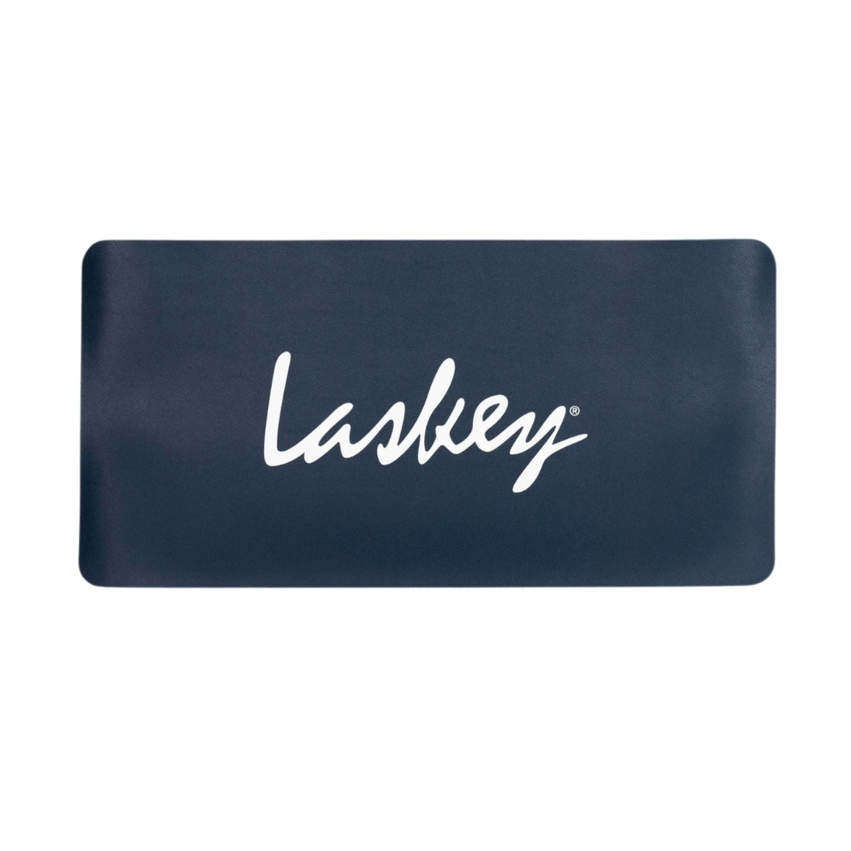 laskey-tech-mat-1