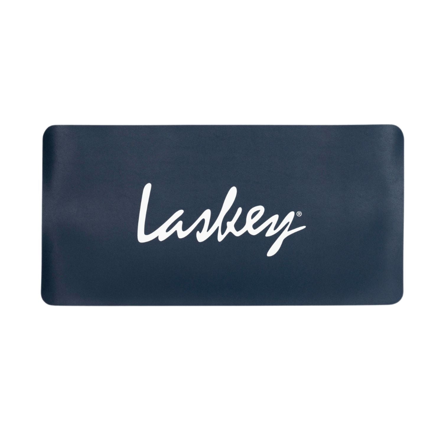 laskey-tech-mat-1