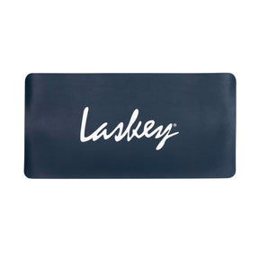 laskey-tech-mat-1