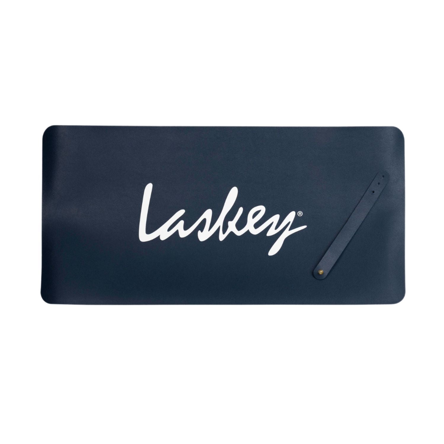 laskey-tech-mat-2
