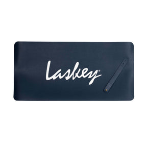 laskey-tech-mat-2