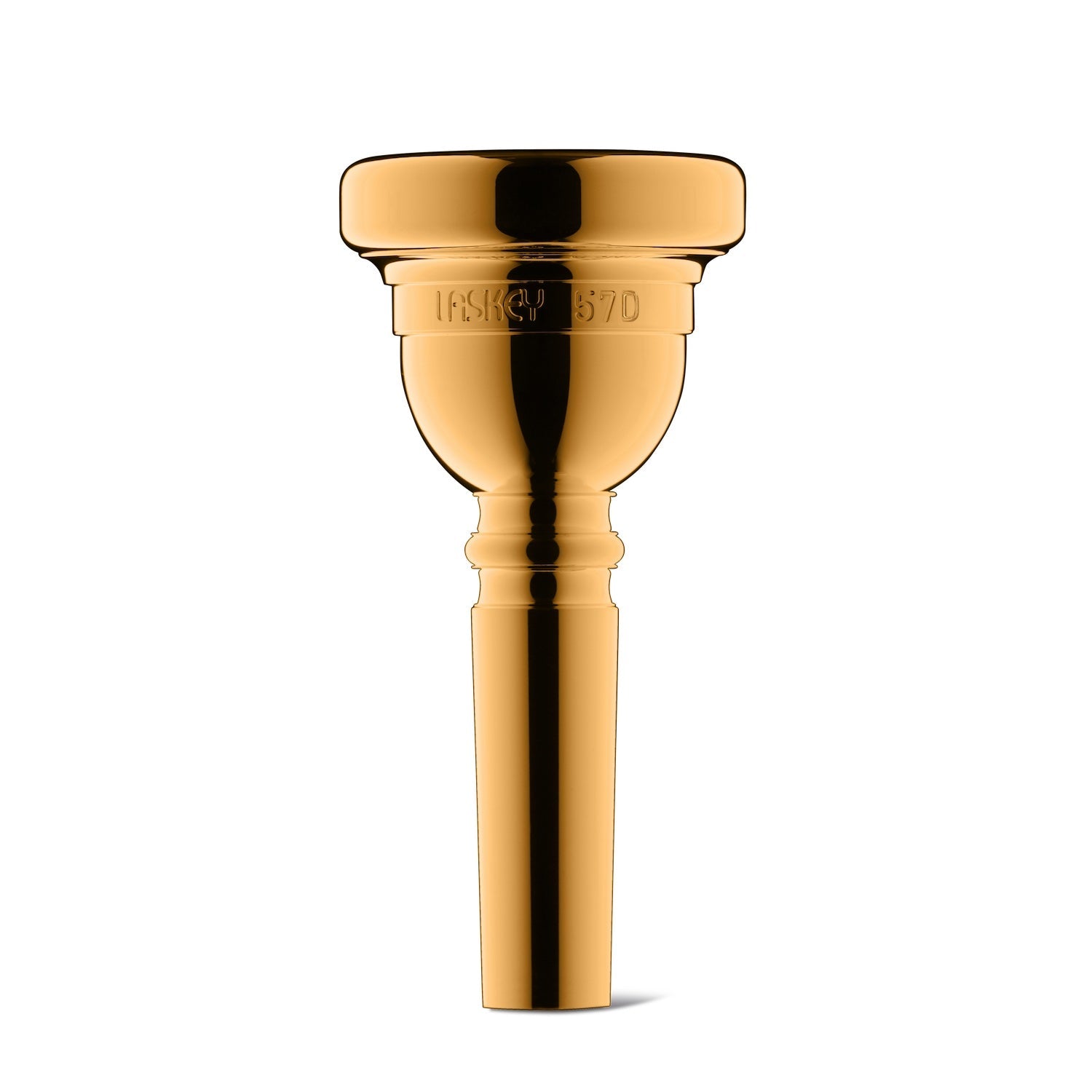 laskey-trombone-classic-mouthpiece-large-57D-gold