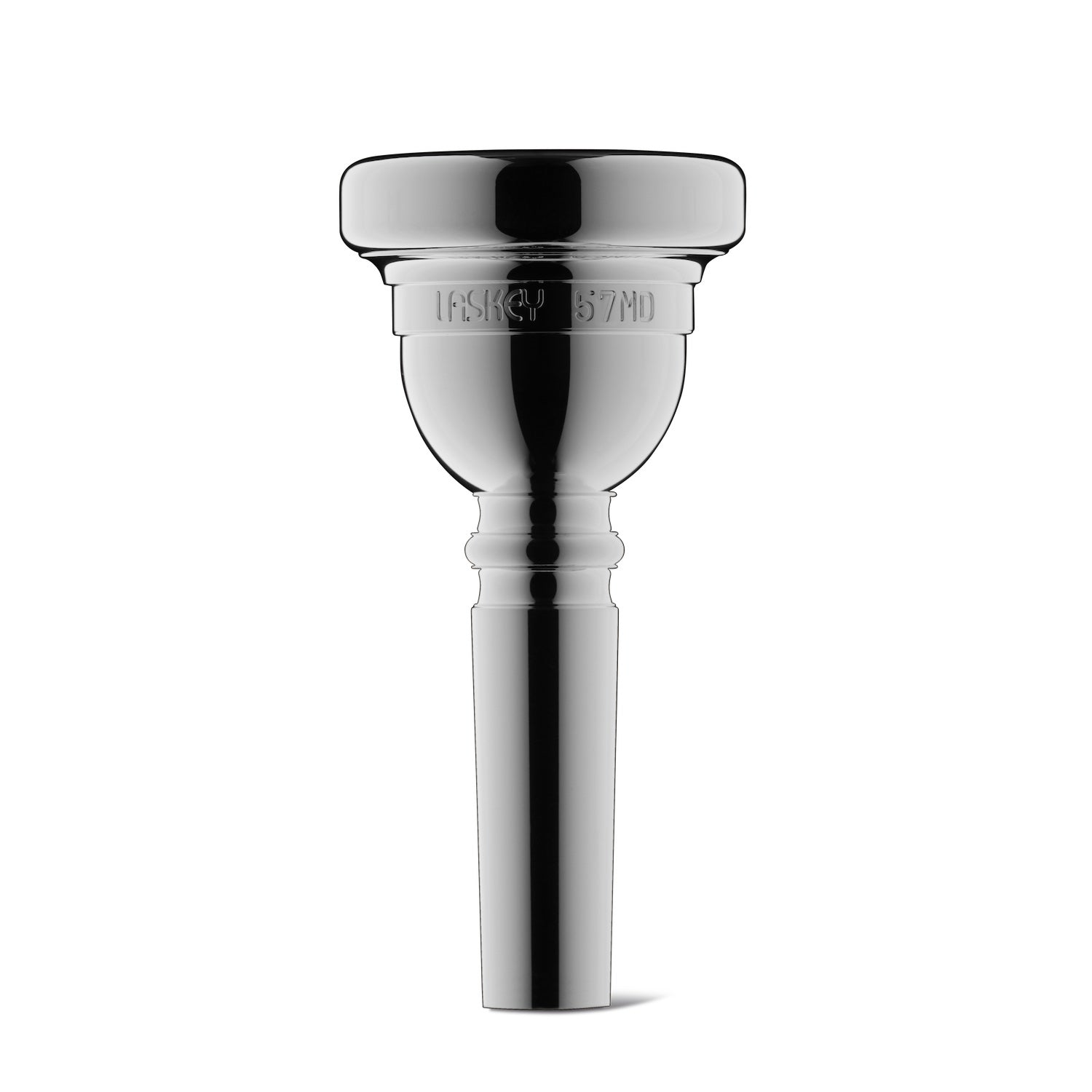 laskey-trombone-classic-mouthpiece-large-57MD-silver