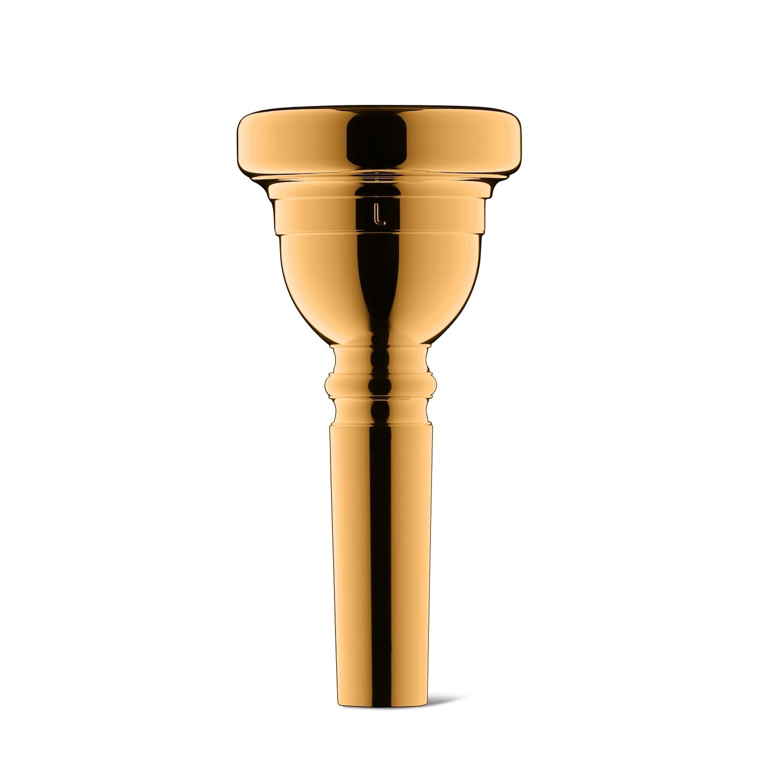 laskey-trombone-classic-mouthpiece-large-gold