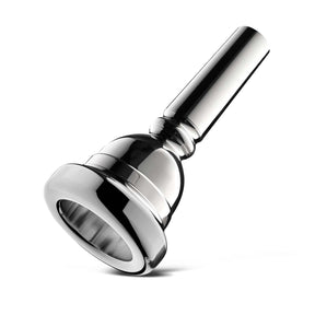 Trombone Classic Series